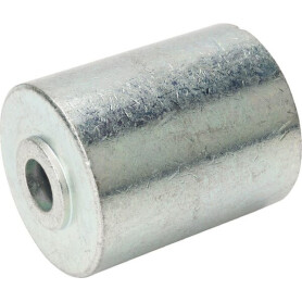 Entretoise BRIGGS & STRATTON 1750338YP