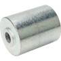 Entretoise BRIGGS & STRATTON 1750338YP