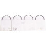 Segment UNBRANDED 1756376N