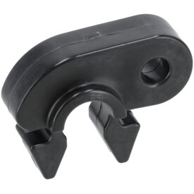 Clip SIMPLICITY 1761068YP