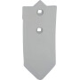 Pointe de cultivateur UNIA 1738050060N