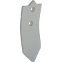 Pointe de cultivateur UNIA 1738050060N
