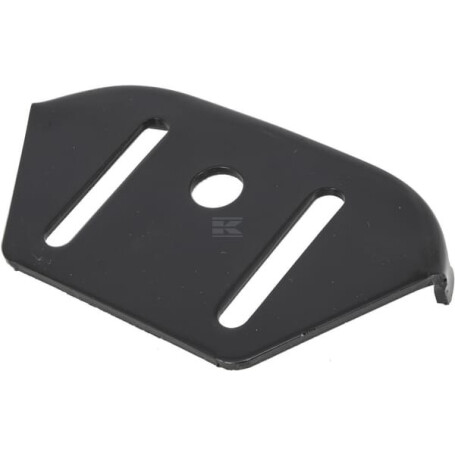 Patin BRIGGS & STRATTON 1740912BMYP