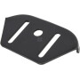 Patin BRIGGS & STRATTON 1740912BMYP