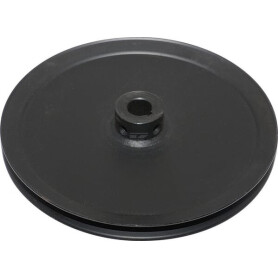Poulie BRIGGS & STRATTON 1752220YP