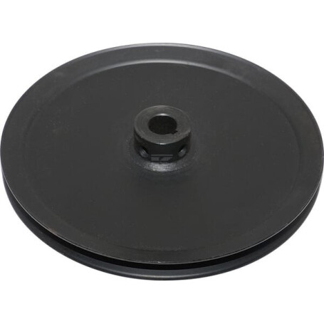 Poulie BRIGGS & STRATTON 1752220YP