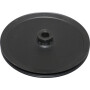 Poulie BRIGGS & STRATTON 1752220YP