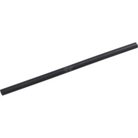 Tube HONDA 17703Z6K801
