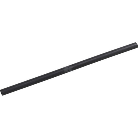 Tube HONDA 17703Z6K801