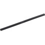 Tube HONDA 17703Z6K801