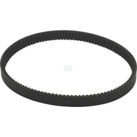 Courroie de traction BRIGGS & STRATTON 1754209YP