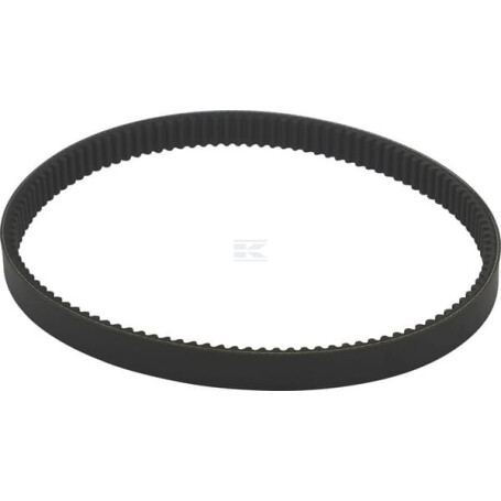 Courroie de traction BRIGGS & STRATTON 1754209YP