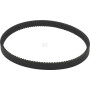 Courroie de traction BRIGGS & STRATTON 1754209YP
