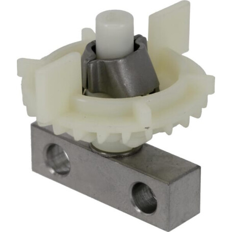 Goupille LONCIN 1742800040001