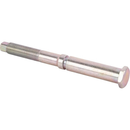 Boulon SPICER DANA 1760700502