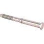 Boulon SPICER DANA 1760700502