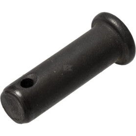 Goupille RAICO 1753965M2N