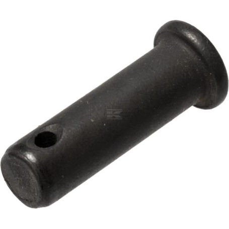 Goupille RAICO 1753965M2N