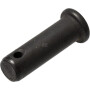 Goupille RAICO 1753965M2N