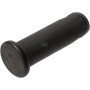 Goupille RAICO 1753965M2N