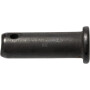 Goupille RAICO 1753965M2N
