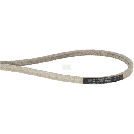 Courroie SIMPLICITY 1757901YP