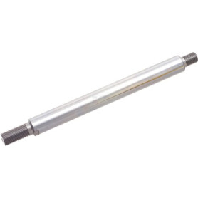 Piston RAICO 1748137M2N