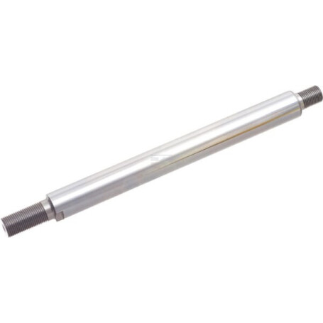 Piston RAICO 1748137M2N