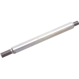 Piston RAICO 1748137M2N
