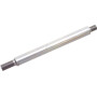 Piston RAICO 1748137M2N
