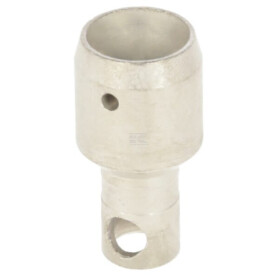 Embout KERBL 1733