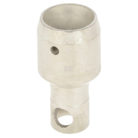 Embout KERBL 1733
