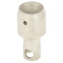 Embout KERBL 1733