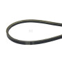 Courroie de transmission BRIGGS & STRATTON 1758100YP