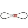 Courroie de transmission BRIGGS & STRATTON 1758100YP