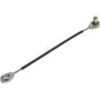 Câble de levage BRIGGS & STRATTON 1732009SM