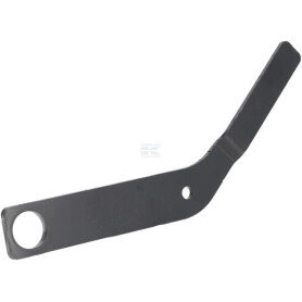 Bras de poulie BRIGGS & STRATTON 1731893ASM