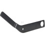 Bras de poulie BRIGGS & STRATTON 1731893ASM