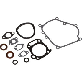 Kit KOHLER 1775506S