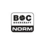 Forêt BOHRCRAFT 17401410003