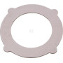 Disque SPICER DANA 1760403701