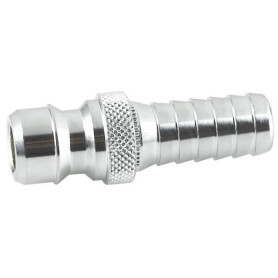 Embout NITO 1734440404