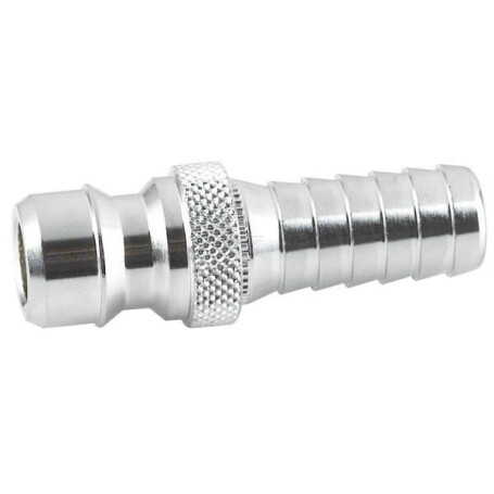 Embout NITO 1734440404