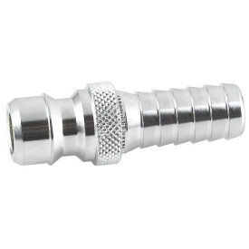 Embout NITO 1734440404