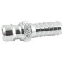 Embout NITO 1734440404
