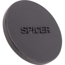 Prise SPICER DANA 1760103504