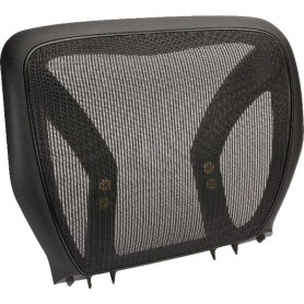 Assise SIMPLICITY - SNAPPER 1738014YP