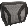 Assise SIMPLICITY - SNAPPER 1738014YP