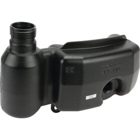 Réservoir de carburant HONDA 17510Z1V010