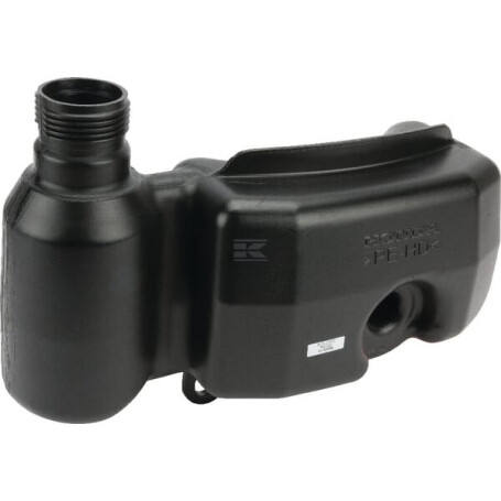 Réservoir de carburant HONDA 17510Z1V010